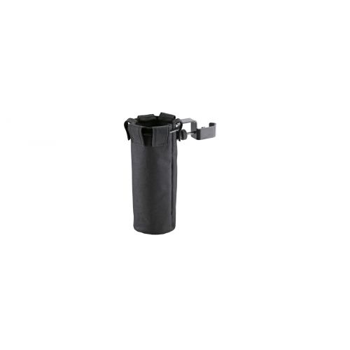 K&M 16450 Support de Baguettes