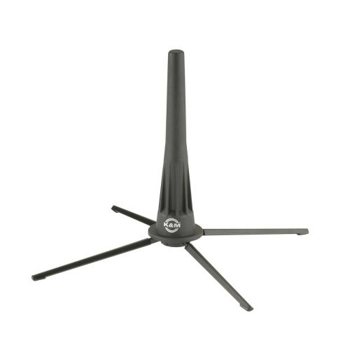 18020-000-55 BLACK OBOE STAND