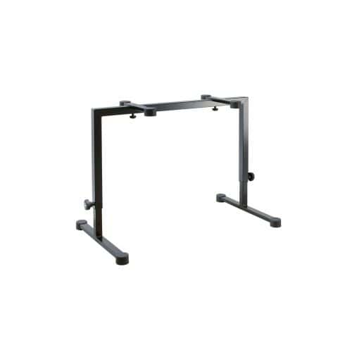 K&M 18810-000-55 OMEGA STAND