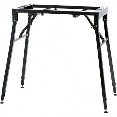 Keyboard Stand 18950 Black