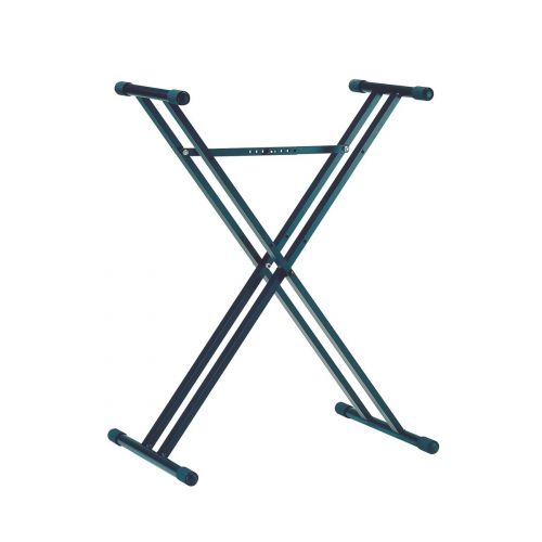 Stand clavier 18963 Noir