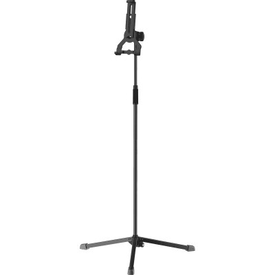 K&M 19767 Stand Ipad