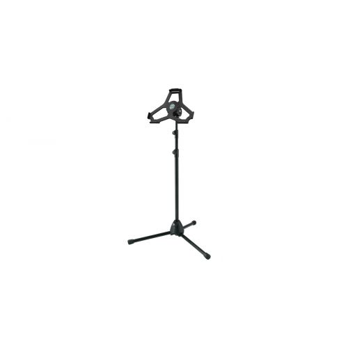 KM 19777 - STAND POUR IPAD AIR 2 - NOIR