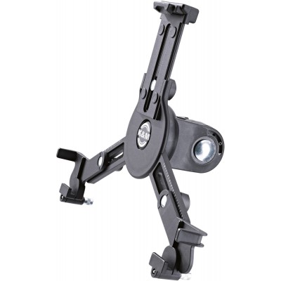 19790 Stand for Ipad