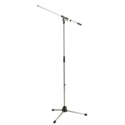 K&M 21020 Stand