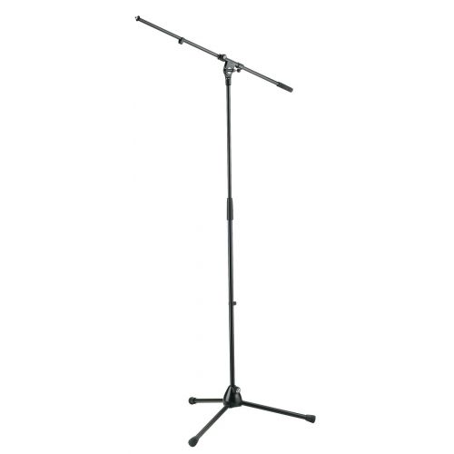 K&M 21020 Stand
