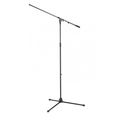 K&M 21021 Stand - B Stock