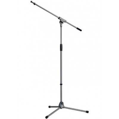 K&M 21060 Stand