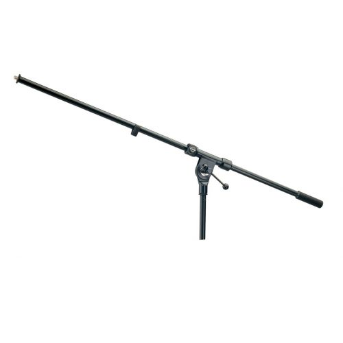 K&M 21100 Stand
