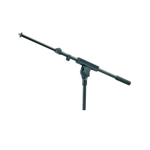 21140 Pied de Microphone Perche