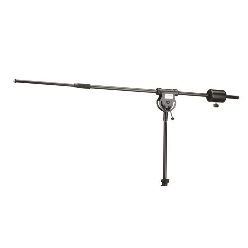 K&M 21231 Stand