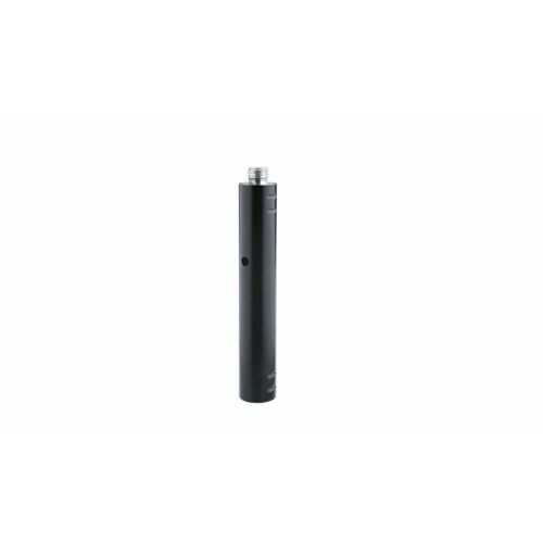 K&M 21329-025-55 ADAPTEUR NOIR