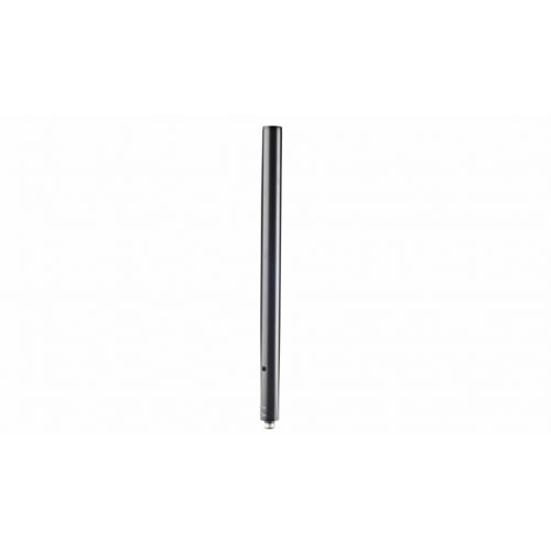 21334-050-55 RALLONGE DE 500 MM