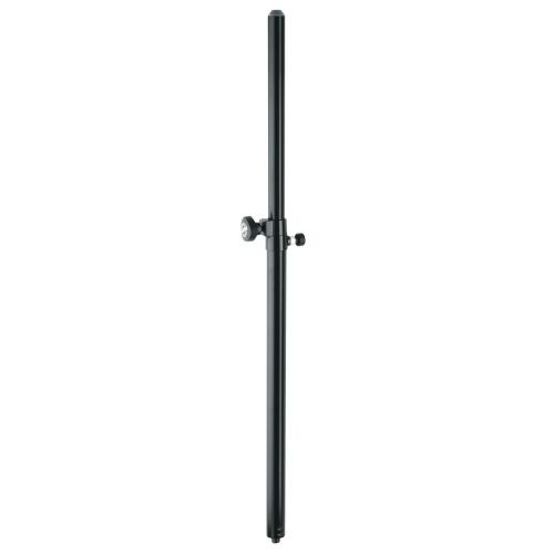 K&M 21337-0-55 - Tube Pour Enceinte