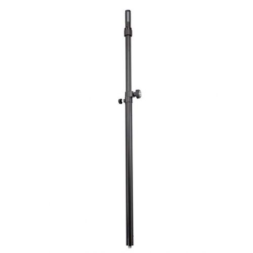 K&M 21368 Rallonge