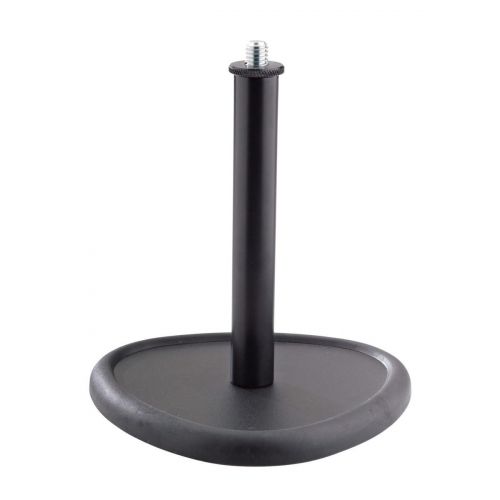 23230 MICROPHONE STAND
