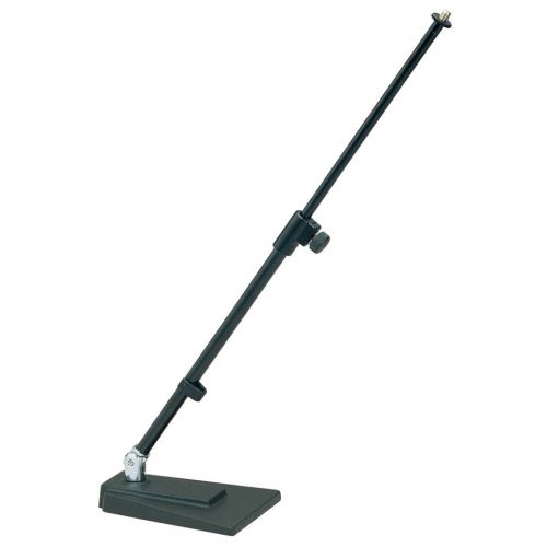 K&M 23400 Pied Table - B Stock