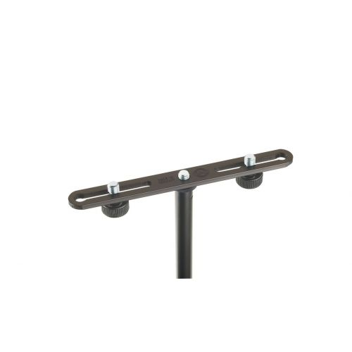 23550 Stereo Bar