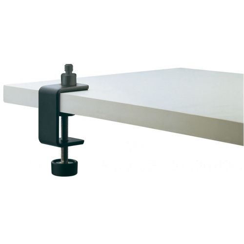 K&M 23700-300-55 TABLE CLAMP