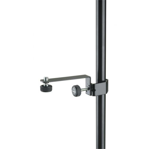 23800 Microphone Boom Arm