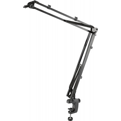 23840 Microphone Boom Arm