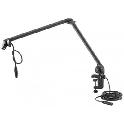 K&M 23860 ARM STAND