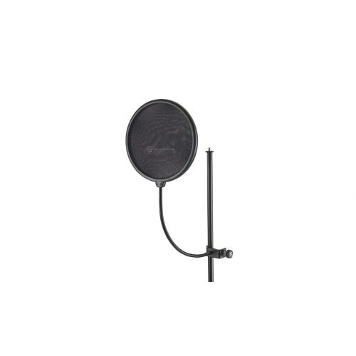 K&M 23966 Anti-Pop Filter