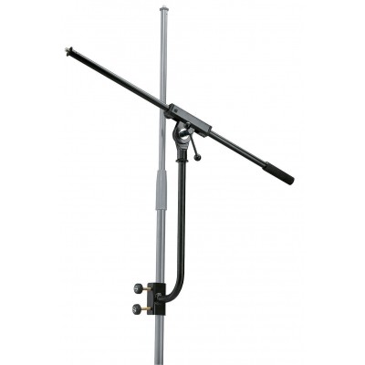 24010 Perche Micro