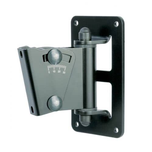 24471 WALL MOUNT