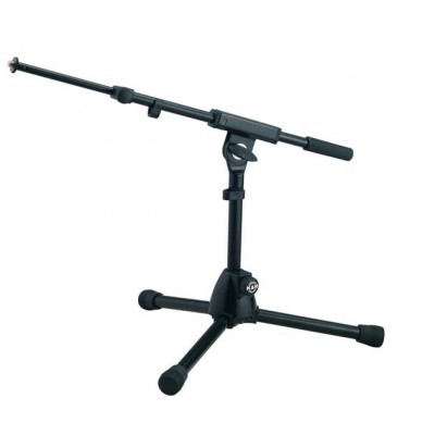 K&M 25950 Stand
