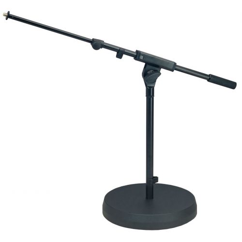 K&M 25960 Stand