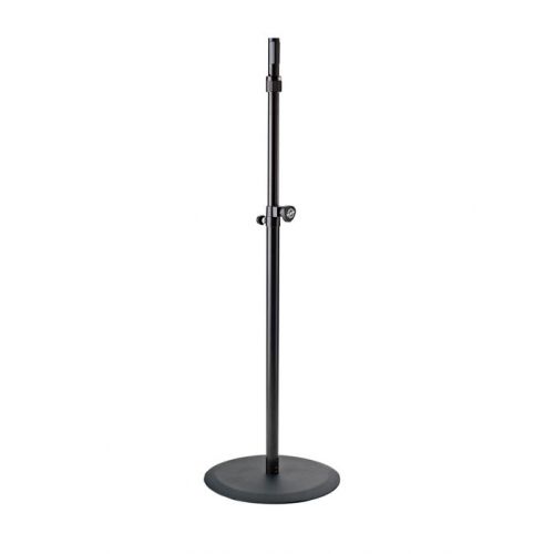 K&M 26737 Stand