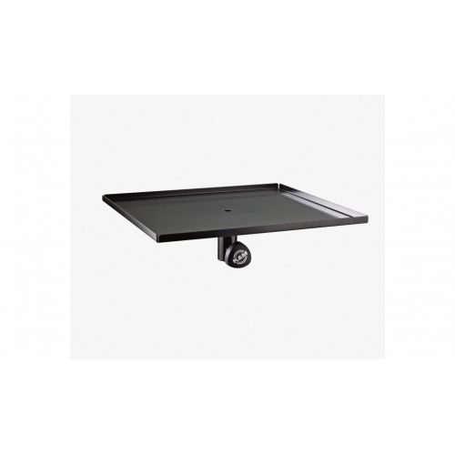 K&M 26747 Plateau Pour Pied