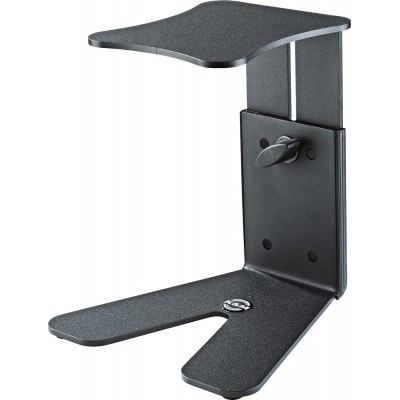 26772 Stand Speaker
