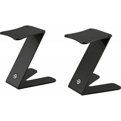 26773 Black Stand