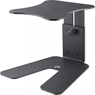 K&M 26774 Stand Speaker