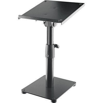 K&M 26776 Stand - B Stock