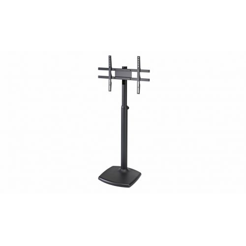 K&M 26782-000-56 SCREEN/MONITOR STAND