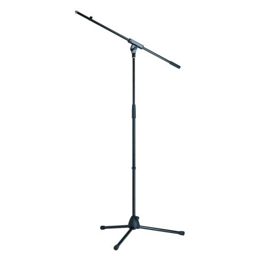 K&M 27105 Stand