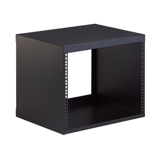 KM 48240-012-55 BLACK RACK