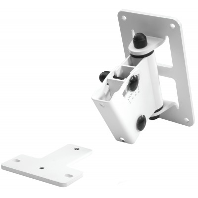 8000-402W Stand Mural