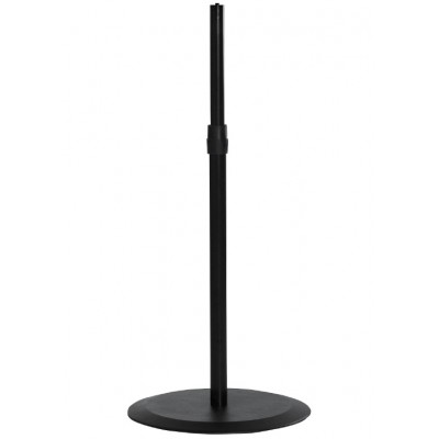 K&M 8000-409B Stand Monitoring
