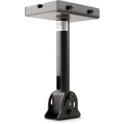 8000-436B Stand Plafond