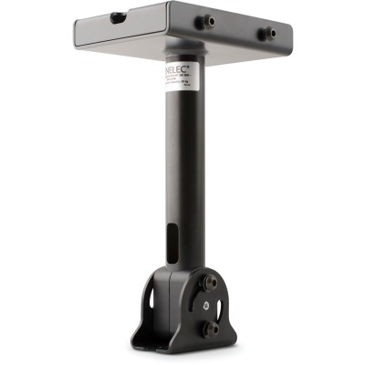 K&M 8000-436B Stand Plafond