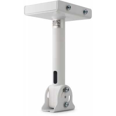 K&M 8000-436W Stand Ceiling