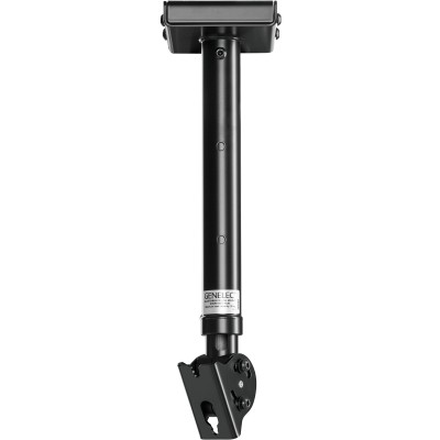 K&M 8000-442B Stand Ceiling