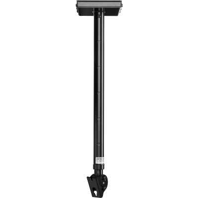 8000-444B Stand Ceiling