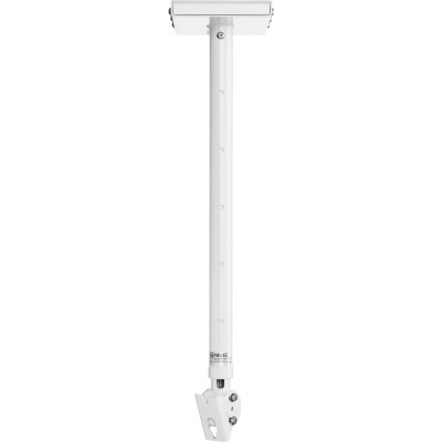 8000-444W Stand Ceiling