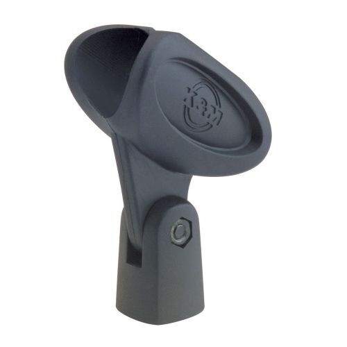 85055 Microphone Clamp