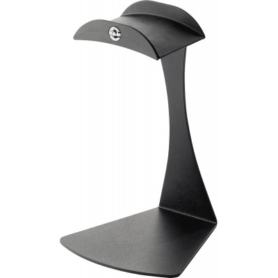 K&M 16075 Stand Headphones